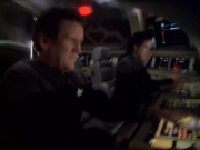 Filename=extant_StarTrek_DS9_6x14-OneLittleShip_0351.jpg
Filesize=133KiB
Dimensions=1200x900
Date added=Jan 11, 2020 extant_StarTrek_DS9_6x14-OneLittleShip_0351.jpg