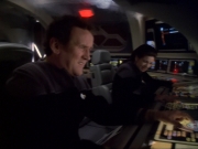 Filename=extant_StarTrek_DS9_6x14-OneLittleShip_0352.jpg
Filesize=140KiB
Dimensions=1200x900
Date added=Jan 11, 2020 extant_StarTrek_DS9_6x14-OneLittleShip_0352.jpg