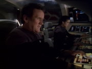 Filename=extant_StarTrek_DS9_6x14-OneLittleShip_0353.jpg
Filesize=131KiB
Dimensions=1200x900
Date added=Jan 11, 2020 extant_StarTrek_DS9_6x14-OneLittleShip_0353.jpg