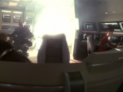 Filename=extant_StarTrek_DS9_6x14-OneLittleShip_0355.jpg
Filesize=155KiB
Dimensions=1200x900
Date added=Jan 11, 2020 extant_StarTrek_DS9_6x14-OneLittleShip_0355.jpg