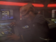 Filename=extant_StarTrek_DS9_6x14-OneLittleShip_0356.jpg
Filesize=122KiB
Dimensions=1200x900
Date added=Jan 11, 2020 extant_StarTrek_DS9_6x14-OneLittleShip_0356.jpg