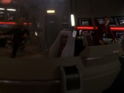 Filename=extant_StarTrek_DS9_6x14-OneLittleShip_0357.jpg
Filesize=117KiB
Dimensions=1200x900
Date added=Jan 11, 2020 extant_StarTrek_DS9_6x14-OneLittleShip_0357.jpg