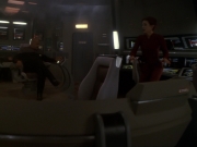 Filename=extant_StarTrek_DS9_6x14-OneLittleShip_0358.jpg
Filesize=113KiB
Dimensions=1200x900
Date added=Jan 11, 2020 extant_StarTrek_DS9_6x14-OneLittleShip_0358.jpg