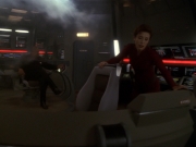 Filename=extant_StarTrek_DS9_6x14-OneLittleShip_0359.jpg
Filesize=127KiB
Dimensions=1200x900
Date added=Jan 11, 2020 extant_StarTrek_DS9_6x14-OneLittleShip_0359.jpg
