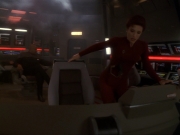 Filename=extant_StarTrek_DS9_6x14-OneLittleShip_0360.jpg
Filesize=118KiB
Dimensions=1200x900
Date added=Jan 11, 2020 extant_StarTrek_DS9_6x14-OneLittleShip_0360.jpg