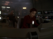 Filename=extant_StarTrek_DS9_6x14-OneLittleShip_0361.jpg
Filesize=110KiB
Dimensions=1200x900
Date added=Jan 11, 2020 extant_StarTrek_DS9_6x14-OneLittleShip_0361.jpg