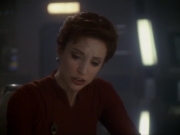 Filename=extant_StarTrek_DS9_6x14-OneLittleShip_0362.jpg
Filesize=104KiB
Dimensions=1200x900
Date added=Jan 11, 2020 extant_StarTrek_DS9_6x14-OneLittleShip_0362.jpg