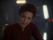 Filename=extant_StarTrek_DS9_6x14-OneLittleShip_0363.jpg
Filesize=108KiB
Dimensions=1200x900
Date added=Jan 11, 2020 extant_StarTrek_DS9_6x14-OneLittleShip_0363.jpg