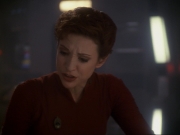 Filename=extant_StarTrek_DS9_6x14-OneLittleShip_0364.jpg
Filesize=103KiB
Dimensions=1200x900
Date added=Jan 11, 2020 extant_StarTrek_DS9_6x14-OneLittleShip_0364.jpg