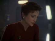 Filename=extant_StarTrek_DS9_6x14-OneLittleShip_0365.jpg
Filesize=99KiB
Dimensions=1200x900
Date added=Jan 11, 2020 extant_StarTrek_DS9_6x14-OneLittleShip_0365.jpg