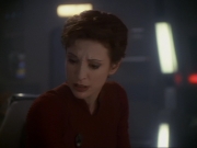 Filename=extant_StarTrek_DS9_6x14-OneLittleShip_0366.jpg
Filesize=101KiB
Dimensions=1200x900
Date added=Jan 11, 2020 extant_StarTrek_DS9_6x14-OneLittleShip_0366.jpg