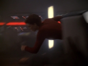 Filename=extant_StarTrek_DS9_6x14-OneLittleShip_0371.jpg
Filesize=109KiB
Dimensions=1200x900
Date added=Jan 11, 2020 extant_StarTrek_DS9_6x14-OneLittleShip_0371.jpg