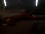 Filename=extant_StarTrek_DS9_6x14-OneLittleShip_0372.jpg
Filesize=106KiB
Dimensions=1200x900
Date added=Jan 11, 2020 extant_StarTrek_DS9_6x14-OneLittleShip_0372.jpg