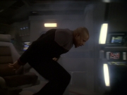 Filename=extant_StarTrek_DS9_6x14-OneLittleShip_0373.jpg
Filesize=113KiB
Dimensions=1200x900
Date added=Jan 11, 2020 extant_StarTrek_DS9_6x14-OneLittleShip_0373.jpg