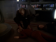 Filename=extant_StarTrek_DS9_6x14-OneLittleShip_0376.jpg
Filesize=122KiB
Dimensions=1200x900
Date added=Jan 11, 2020 extant_StarTrek_DS9_6x14-OneLittleShip_0376.jpg