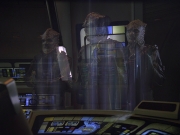 Filename=extant_StarTrek_DS9_6x14-OneLittleShip_0377.jpg
Filesize=161KiB
Dimensions=1200x900
Date added=Jan 11, 2020 extant_StarTrek_DS9_6x14-OneLittleShip_0377.jpg