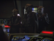 Filename=extant_StarTrek_DS9_6x14-OneLittleShip_0378.jpg
Filesize=148KiB
Dimensions=1200x900
Date added=Jan 11, 2020 extant_StarTrek_DS9_6x14-OneLittleShip_0378.jpg