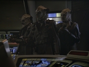 Filename=extant_StarTrek_DS9_6x14-OneLittleShip_0380.jpg
Filesize=152KiB
Dimensions=1200x900
Date added=Jan 11, 2020 extant_StarTrek_DS9_6x14-OneLittleShip_0380.jpg