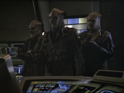 Filename=extant_StarTrek_DS9_6x14-OneLittleShip_0381.jpg
Filesize=145KiB
Dimensions=1200x900
Date added=Jan 11, 2020 extant_StarTrek_DS9_6x14-OneLittleShip_0381.jpg