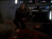 Filename=extant_StarTrek_DS9_6x14-OneLittleShip_0382.jpg
Filesize=123KiB
Dimensions=1200x900
Date added=Jan 11, 2020 extant_StarTrek_DS9_6x14-OneLittleShip_0382.jpg