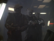 Filename=extant_StarTrek_DS9_6x14-OneLittleShip_0383.jpg
Filesize=116KiB
Dimensions=1200x900
Date added=Jan 11, 2020 extant_StarTrek_DS9_6x14-OneLittleShip_0383.jpg