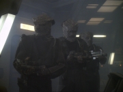 Filename=extant_StarTrek_DS9_6x14-OneLittleShip_0384.jpg
Filesize=119KiB
Dimensions=1200x900
Date added=Jan 11, 2020 extant_StarTrek_DS9_6x14-OneLittleShip_0384.jpg