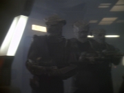 Filename=extant_StarTrek_DS9_6x14-OneLittleShip_0385.jpg
Filesize=108KiB
Dimensions=1200x900
Date added=Jan 11, 2020 extant_StarTrek_DS9_6x14-OneLittleShip_0385.jpg