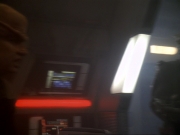 Filename=extant_StarTrek_DS9_6x14-OneLittleShip_0386.jpg
Filesize=111KiB
Dimensions=1200x900
Date added=Jan 11, 2020 extant_StarTrek_DS9_6x14-OneLittleShip_0386.jpg