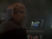 Filename=extant_StarTrek_DS9_6x14-OneLittleShip_0387.jpg
Filesize=97KiB
Dimensions=1200x900
Date added=Jan 11, 2020 extant_StarTrek_DS9_6x14-OneLittleShip_0387.jpg