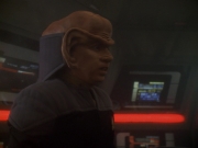Filename=extant_StarTrek_DS9_6x14-OneLittleShip_0388.jpg
Filesize=108KiB
Dimensions=1200x900
Date added=Jan 11, 2020 extant_StarTrek_DS9_6x14-OneLittleShip_0388.jpg