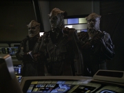 Filename=extant_StarTrek_DS9_6x14-OneLittleShip_0389.jpg
Filesize=153KiB
Dimensions=1200x900
Date added=Jan 11, 2020 extant_StarTrek_DS9_6x14-OneLittleShip_0389.jpg