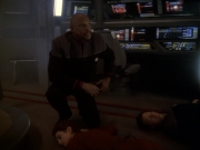 Filename=extant_StarTrek_DS9_6x14-OneLittleShip_0391.jpg
Filesize=123KiB
Dimensions=1200x900
Date added=Jan 11, 2020 extant_StarTrek_DS9_6x14-OneLittleShip_0391.jpg