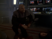 Filename=extant_StarTrek_DS9_6x14-OneLittleShip_0392.jpg
Filesize=119KiB
Dimensions=1200x900
Date added=Jan 11, 2020 extant_StarTrek_DS9_6x14-OneLittleShip_0392.jpg