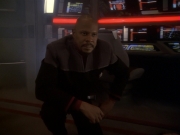 Filename=extant_StarTrek_DS9_6x14-OneLittleShip_0393.jpg
Filesize=118KiB
Dimensions=1200x900
Date added=Jan 11, 2020 extant_StarTrek_DS9_6x14-OneLittleShip_0393.jpg