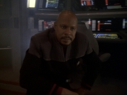 Filename=extant_StarTrek_DS9_6x14-OneLittleShip_0394.jpg
Filesize=111KiB
Dimensions=1200x900
Date added=Jan 11, 2020 extant_StarTrek_DS9_6x14-OneLittleShip_0394.jpg