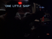 Filename=extant_StarTrek_DS9_6x14-OneLittleShip_0561.jpg
Filesize=118KiB
Dimensions=1200x900
Date added=Jan 11, 2020 extant_StarTrek_DS9_6x14-OneLittleShip_0561.jpg