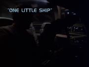 Filename=extant_StarTrek_DS9_6x14-OneLittleShip_0562.jpg
Filesize=113KiB
Dimensions=1200x900
Date added=Jan 11, 2020 extant_StarTrek_DS9_6x14-OneLittleShip_0562.jpg