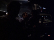 Filename=extant_StarTrek_DS9_6x14-OneLittleShip_0566.jpg
Filesize=111KiB
Dimensions=1200x900
Date added=Jan 11, 2020 extant_StarTrek_DS9_6x14-OneLittleShip_0566.jpg