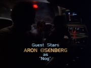 Filename=extant_StarTrek_DS9_6x14-OneLittleShip_0567.jpg
Filesize=129KiB
Dimensions=1200x900
Date added=Jan 11, 2020 extant_StarTrek_DS9_6x14-OneLittleShip_0567.jpg