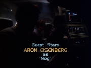 Filename=extant_StarTrek_DS9_6x14-OneLittleShip_0568.jpg
Filesize=131KiB
Dimensions=1200x900
Date added=Jan 11, 2020 extant_StarTrek_DS9_6x14-OneLittleShip_0568.jpg