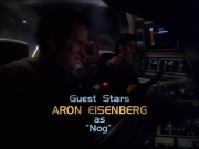 Filename=extant_StarTrek_DS9_6x14-OneLittleShip_0569.jpg
Filesize=137KiB
Dimensions=1200x900
Date added=Jan 11, 2020 extant_StarTrek_DS9_6x14-OneLittleShip_0569.jpg