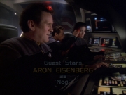 Filename=extant_StarTrek_DS9_6x14-OneLittleShip_0570.jpg
Filesize=153KiB
Dimensions=1200x900
Date added=Jan 11, 2020 extant_StarTrek_DS9_6x14-OneLittleShip_0570.jpg