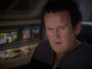 Filename=extant_StarTrek_DS9_6x14-OneLittleShip_0572.jpg
Filesize=131KiB
Dimensions=1200x900
Date added=Jan 11, 2020 extant_StarTrek_DS9_6x14-OneLittleShip_0572.jpg