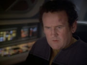 Filename=extant_StarTrek_DS9_6x14-OneLittleShip_0573.jpg
Filesize=124KiB
Dimensions=1200x900
Date added=Jan 11, 2020 extant_StarTrek_DS9_6x14-OneLittleShip_0573.jpg