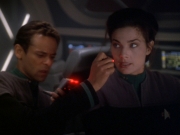 Filename=extant_StarTrek_DS9_6x14-OneLittleShip_0575.jpg
Filesize=137KiB
Dimensions=1200x900
Date added=Jan 11, 2020 extant_StarTrek_DS9_6x14-OneLittleShip_0575.jpg