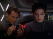 Filename=extant_StarTrek_DS9_6x14-OneLittleShip_0577.jpg
Filesize=131KiB
Dimensions=1200x900
Date added=Jan 11, 2020 extant_StarTrek_DS9_6x14-OneLittleShip_0577.jpg