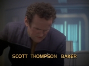 Filename=extant_StarTrek_DS9_6x14-OneLittleShip_0579.jpg
Filesize=139KiB
Dimensions=1200x900
Date added=Jan 11, 2020 extant_StarTrek_DS9_6x14-OneLittleShip_0579.jpg