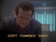 Filename=extant_StarTrek_DS9_6x14-OneLittleShip_0580.jpg
Filesize=136KiB
Dimensions=1200x900
Date added=Jan 11, 2020 extant_StarTrek_DS9_6x14-OneLittleShip_0580.jpg
