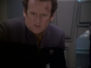 Filename=extant_StarTrek_DS9_6x14-OneLittleShip_0582.jpg
Filesize=113KiB
Dimensions=1200x900
Date added=Jan 11, 2020 extant_StarTrek_DS9_6x14-OneLittleShip_0582.jpg