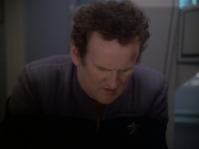 Filename=extant_StarTrek_DS9_6x14-OneLittleShip_0584.jpg
Filesize=119KiB
Dimensions=1200x900
Date added=Jan 11, 2020 extant_StarTrek_DS9_6x14-OneLittleShip_0584.jpg